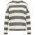 Detailbeeld 1 ELBSAND - Women's Milia - Longsleeve