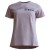 Detailbild 1 Zimtstern - Women's Ridgez Tee S/S - T-Shirt
