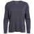 Detailbild 1 Craghoppers - Women's Nosilife Solarshield+ L/S T-Shirt - Longsleeve