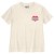 Detailbild 1 Carhartt - Women's Irvine Relaxed Heritage Heart - T-Shirt