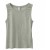 Image détaillée 1 Mazine - Women's Basic Tanktop - Débardeur