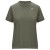 Detail image 1 K-Way - Women's Emel - T-shirt