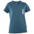 Detailbild 1 Edelrid - Women's Highball VI - T-Shirt