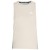 Detailbild 1 adidas - Women's Adi365 Breeze Tank - Laufshirt