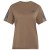Khaki Six / Black