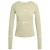 Detailbild 1 adidas - Women's Adi365 Climacool+ L/S - Laufshirt
