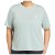 Farbe Wonder Sage