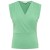 Detailbild 1 Tranquillo - Women's Jerseytop Jaane - T-Shirt
