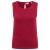 Detaljebillede 1 Tranquillo - Women's Jerseytop Junaa - T-shirt