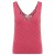 Imagen detallada 1 Tranquillo - Women's Top Malaa - Top