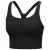 Imagen detallada 1 Arc'teryx - Women's Soria Racerback Tank - Camiseta sin mangas