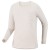 Color Arctic Silk
