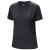 Detailbeeld 1 Arc'teryx - Women's Sunna Crew S/S - Sportshirt