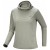 Detailbild 1 Arc'teryx - Women's Sunna Hoody - Funktionsshirt