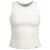 Detailbild 1 Maloja - Women's CaribooM. - Top