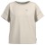Detailbild 1 Maloja - Women's EideM. - T-Shirt