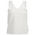 Detaljbild 1 Maloja - Women's HanoyM. - Topp