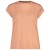 Detailbild 1 Maloja - Women's SilsandaM. - Funktionsshirt