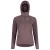 Detailbild 1 Maloja - Women's SwakoraM. - Funktionsshirt