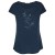 Detailbild 1 GreenBomb - Women's Dickybird Cool T-Shirt - T-Shirt