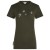 Dark Loden