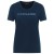 Detailbild 1 ELBSAND - Women's Lorea - T-Shirt