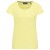 Bright Yellow Melange