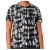 Detailbeeld 1 Asics - Women's Limited Series Metarun S/S Top - Loopshirt