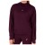 Dark Aubergine