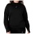 Performance Black