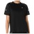 Imagen detallada 1 Asics - Women's Road Lite-Show S/S Top - Camiseta de running