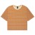 Imagen detallada 1 Quiksilver - Women's Boyfriend Crop - Top