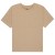 Imagen detallada 1 Quiksilver - Women's Essential S/S Tee - Camiseta de manga corta