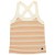 Detailbild 1 Quiksilver - Women's Riza Striped Tank - Top