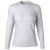 Vaporous Grey / Apricot / Reflective Apricot