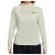 Detailbeeld 1 Nike - Women's ACG Solar Chase - Longsleeve