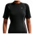 Color Black / Anthracite / Summit White