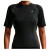 Detailbild 1 Nike - Women's ACG Dri-Fit Wildsee Baselayer S/S Top - Laufshirt