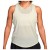 Imagen detallada 1 Nike - Women's ACG Trailwind Dri-FIT ADV Tank Top - Camiseta sin mangas