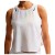 Imagen detallada 1 Nike - Women's Air Swift Dri-Fit ADV Crop Tank PR - Camiseta sin mangas