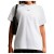 Color White / Black