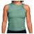 Detaljbild 1 Nike - Women's One Dri-Fit Tank Top - Linne, topp