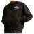 Detaljebillede 1 Nike - Women's Phoenix Fleece Pullover Hoodie L/S - Hoodie
