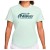 Detailbild 1 Nike - Women's Swift Dri-FIT Running Top - Laufshirt
