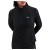 Detaljebillede 1 Nike - Women's Swift Therma Fit Turtleneck Top - Løbeshirt