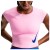 Pink Rise / Pink Rise / Old Royal