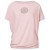 Dusty Rose / Tapioca GL / Stormy Weather