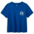 Color Blue Navy