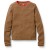 Color Chestnut