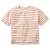 Retro Stripe